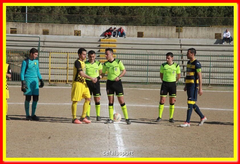 200301 Cepha_Mazara 015.jpg